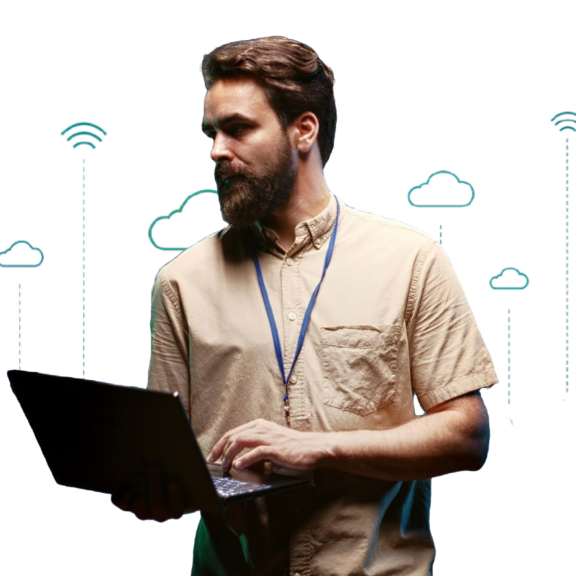 This image has an empty alt attribute; its file name is bg-plasa-1024x576.png